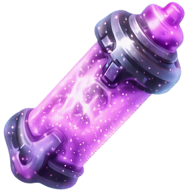 Plasma