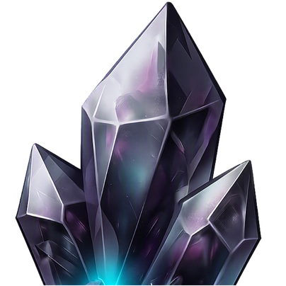 Titanite