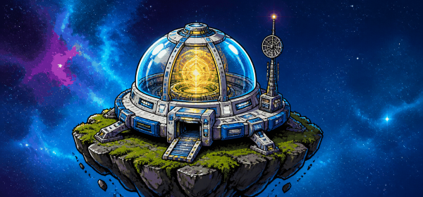 Base Level 1