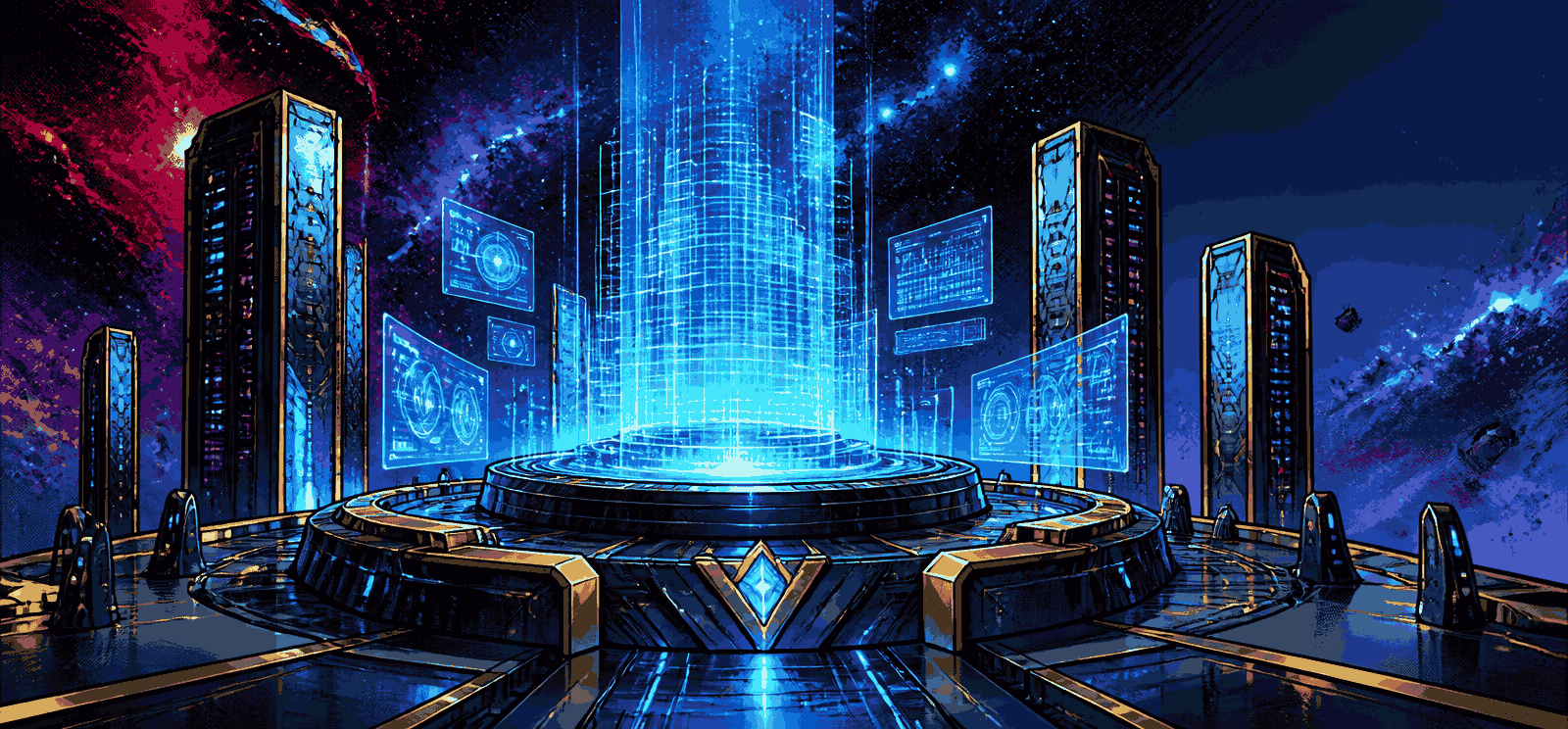 Base Level 12