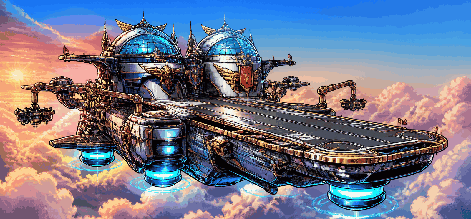 Base Level 13