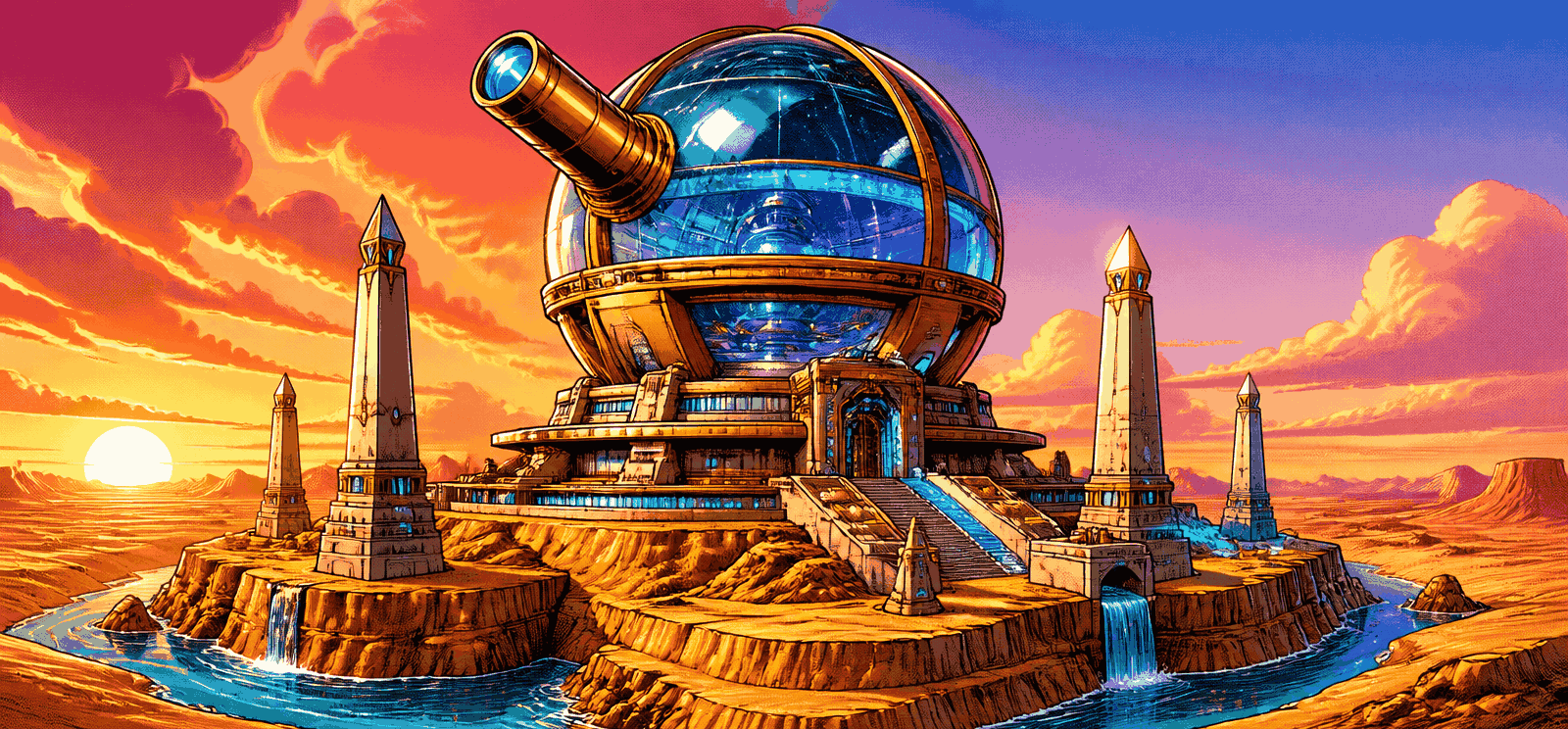 Base Level 14