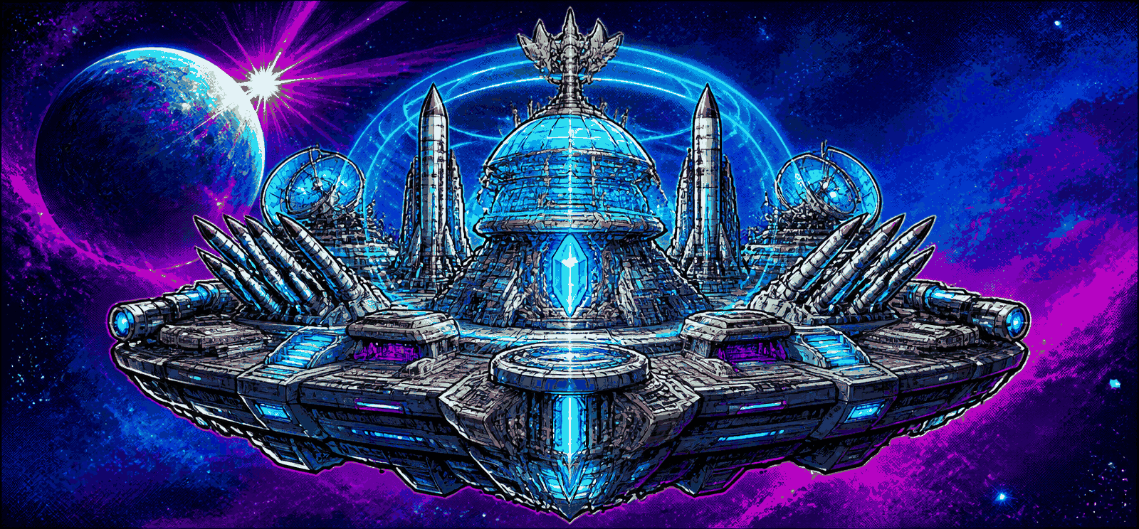 Base Level 26