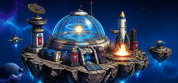 Base Level 3