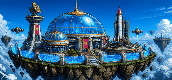 Base Level 4