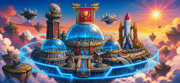 Base Level 5
