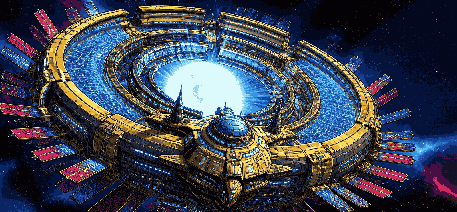 Base Level 9